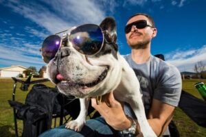 Photeeq Lens Flare: Mastering the Art
