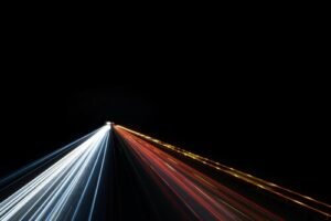Tech theboringmagazine: Tech Insights with Depth and Purpose