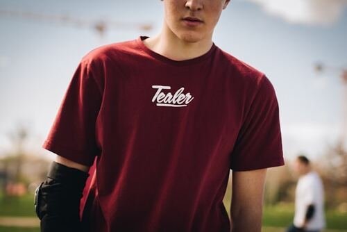 tshirt