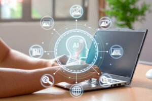 From Concept to Creation: Making New Art with Image to Image AI